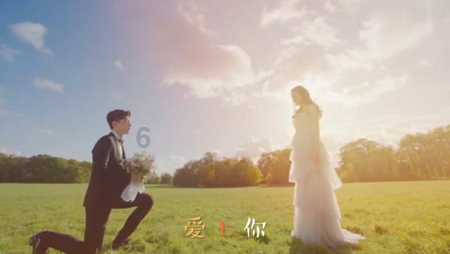 了解知识星球平台关于股票帐户问题的独特魅力
